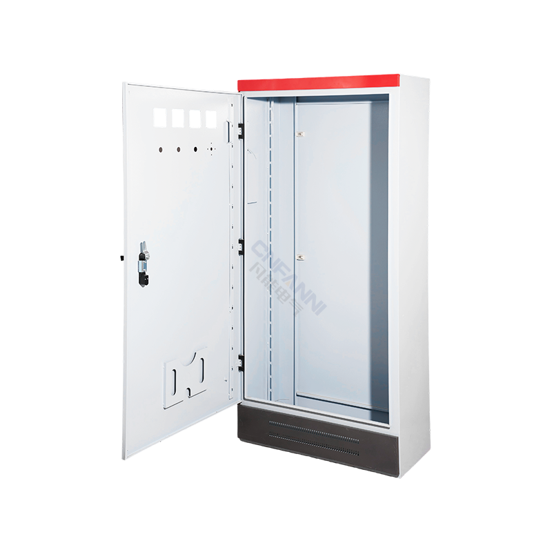 IP66 Распределительный шкаф Электрический распределительный щиток