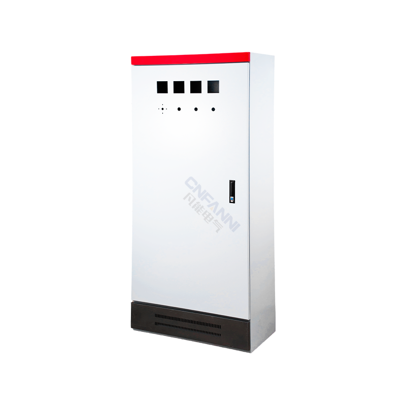 IP66 Распределительный шкаф Электрический распределительный щиток