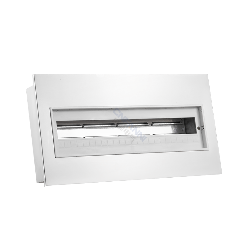 Распределительная коробка питания для освещения из нержавеющей стали со степенью защиты IP66 Распределительная коробка питания для освещения из нержавеющей стали со степенью защиты IP66