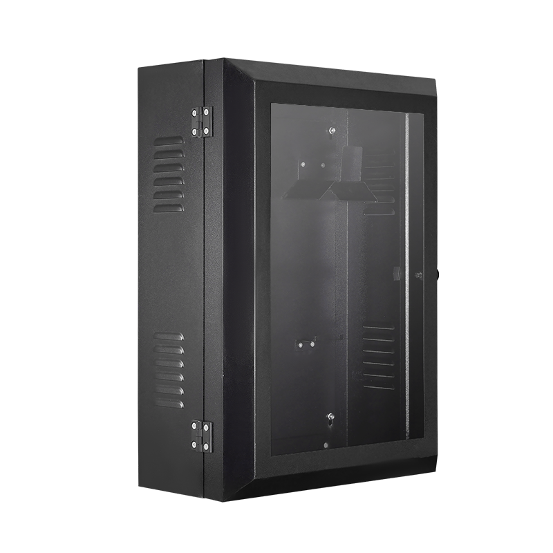 Настенная распределительная коробка для зарядки новых энергетических транспортных средств Настенная распределительная коробка для зарядки новых энергетических транспортных средств