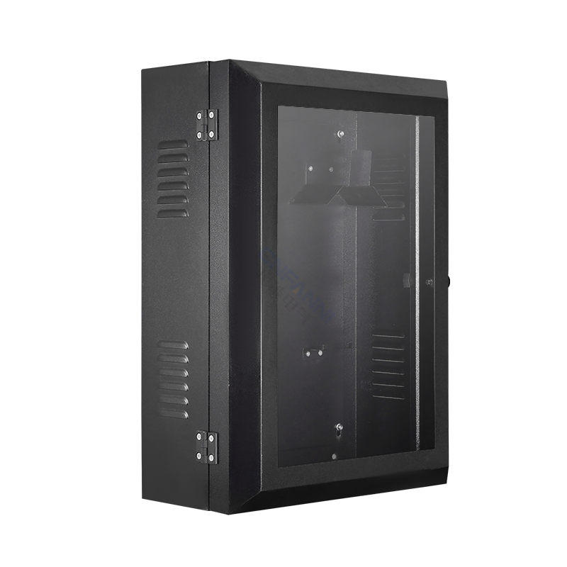 Настенная распределительная коробка для зарядки новых энергетических транспортных средств Настенная распределительная коробка для зарядки новых энергетических транспортных средств