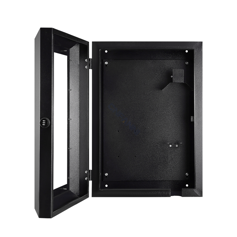 Настенная распределительная коробка для зарядки новых энергетических транспортных средств