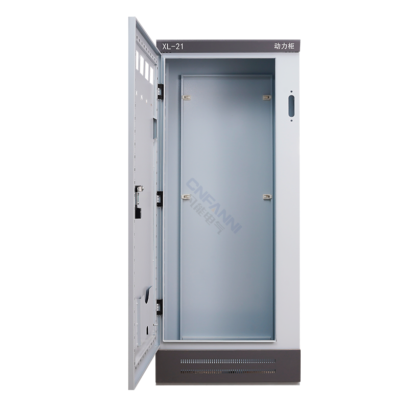 IP66 Распределительный шкаф Электрический распределительный щиток