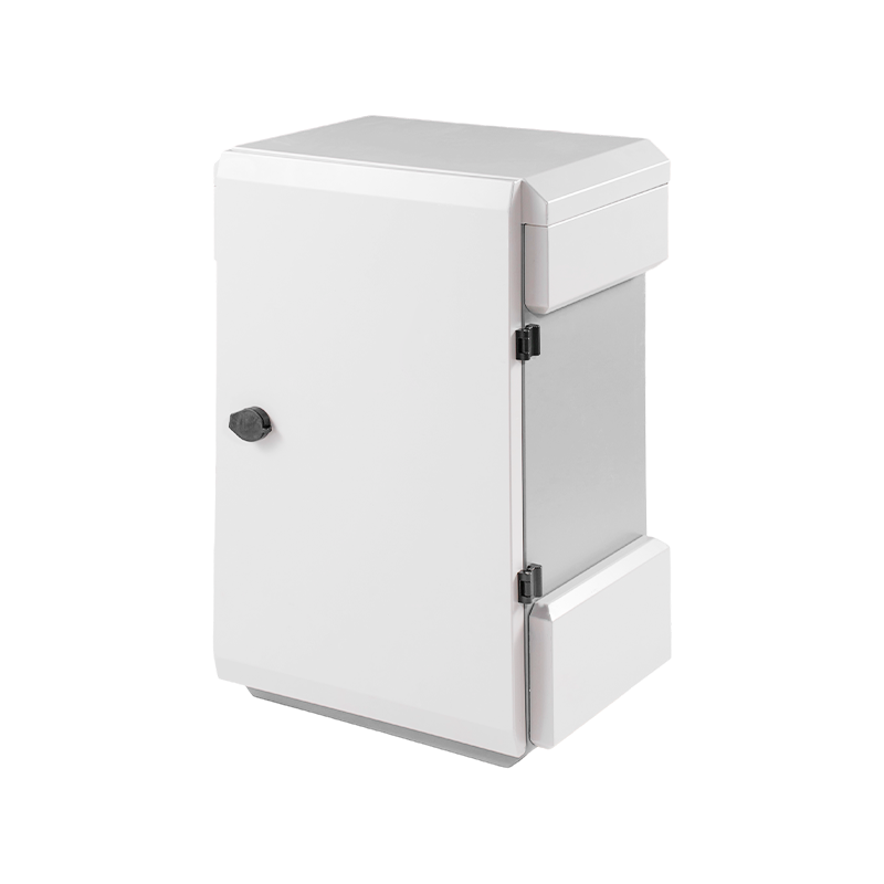 Распределительная коробка для наружного мониторинга Распределительная коробка для наружного мониторинга