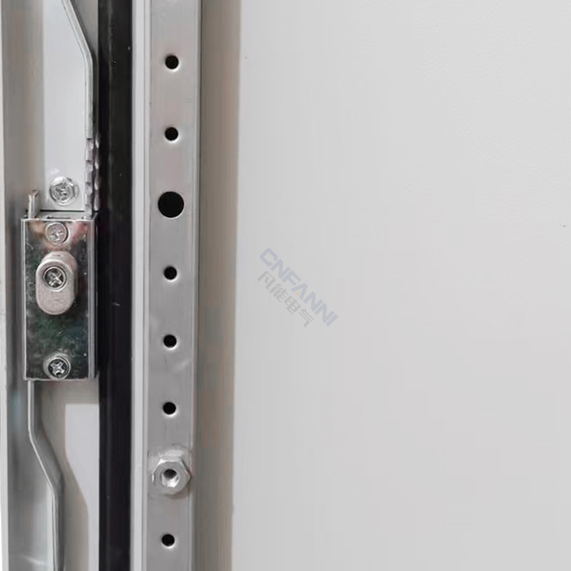 Промышленный шкаф Промышленный шкаф