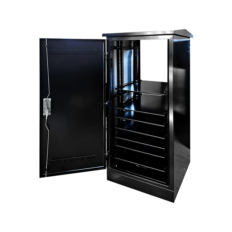 Сетевой кабинет Сетевой кабинет