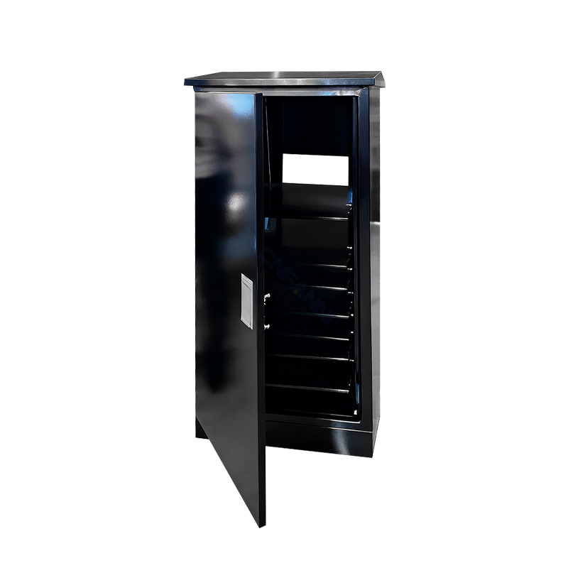 Сетевой кабинет Сетевой кабинет