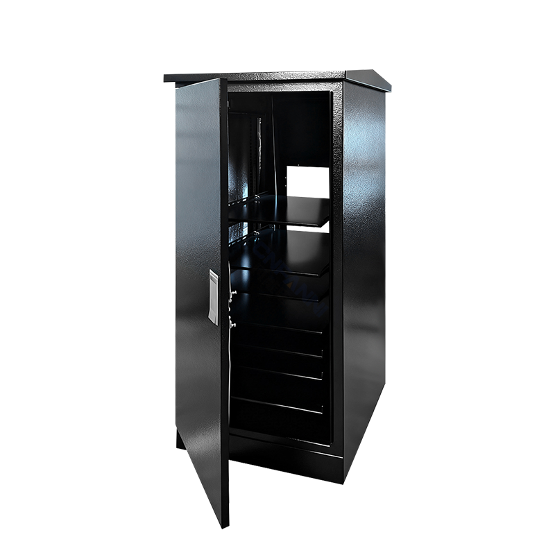 Сетевой кабинет Сетевой кабинет