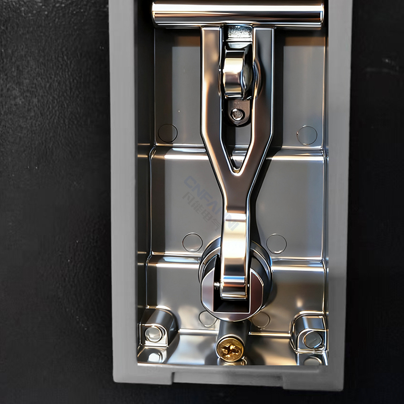 Сетевой кабинет Сетевой кабинет