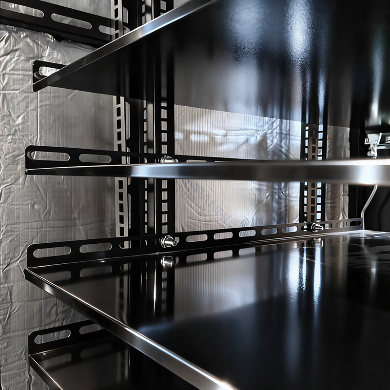 Сетевой кабинет Сетевой кабинет