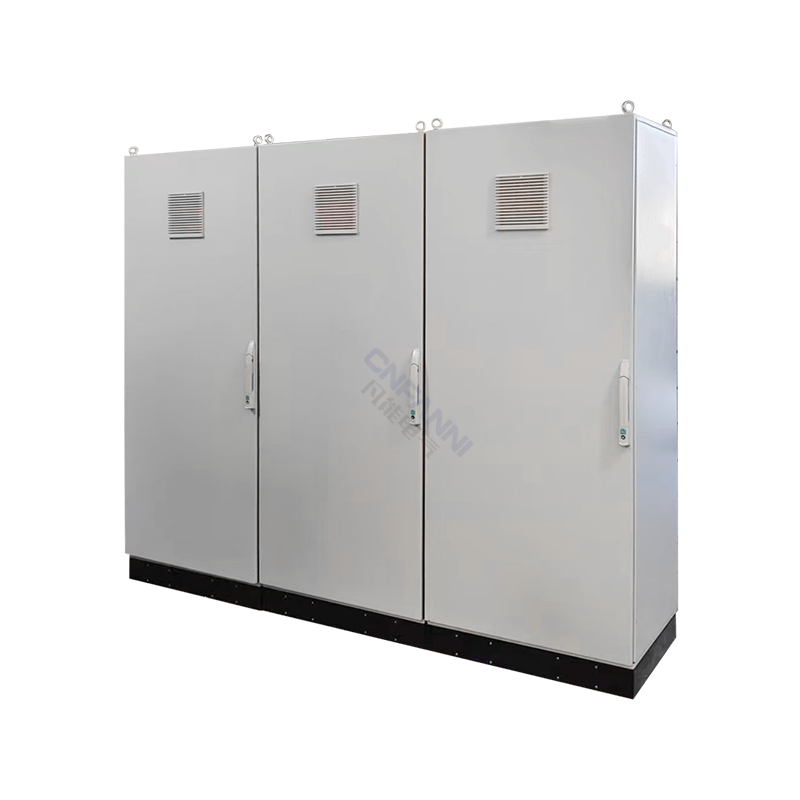 Промышленный шкаф Промышленный шкаф