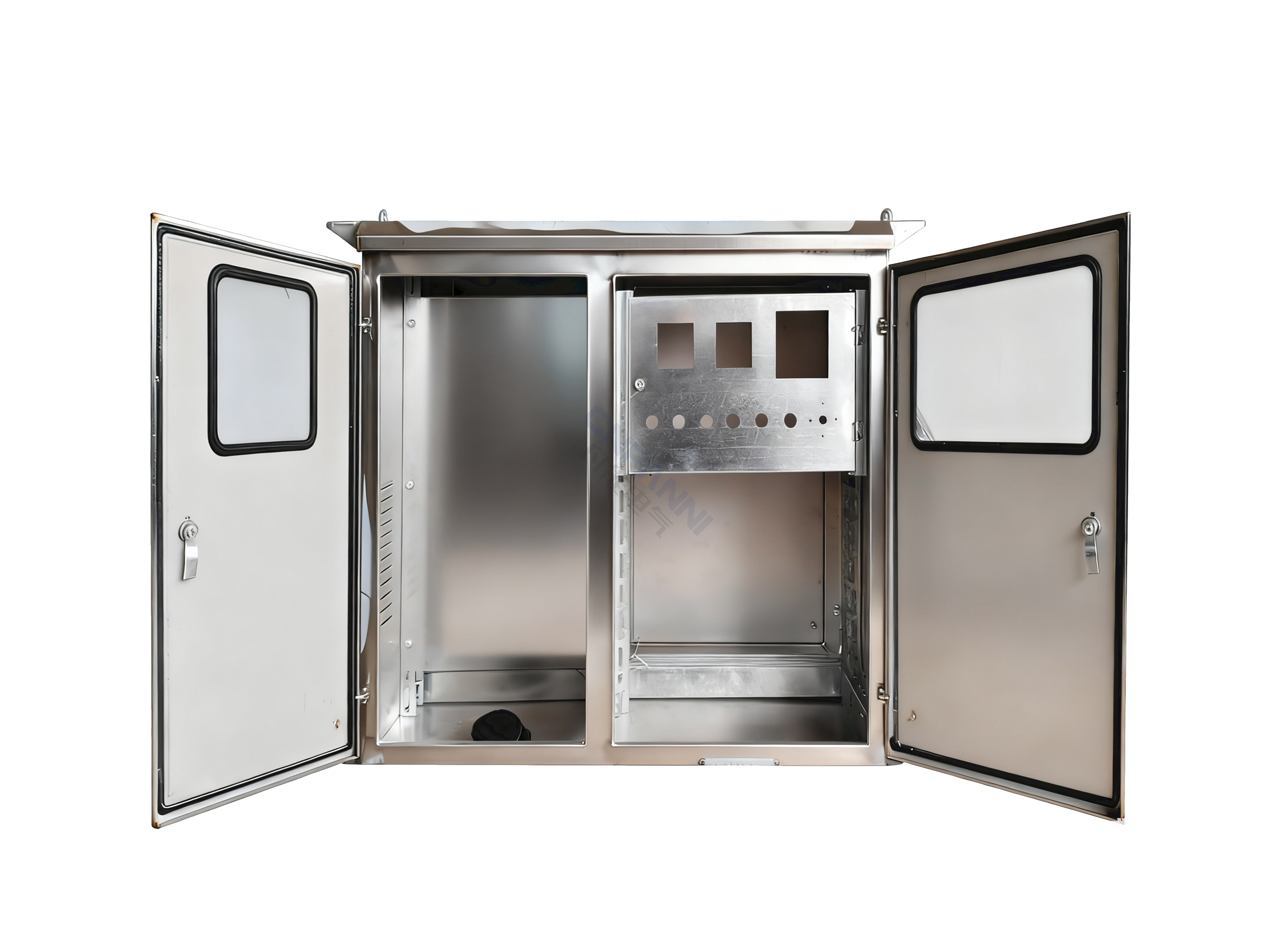 Высоковольтный распределительный шкаф Высоковольтный распределительный шкаф