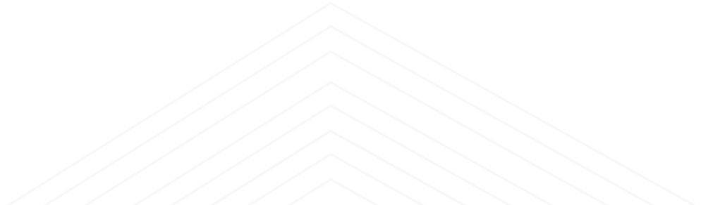 Вэньчжоу Fanneng Electric Co., Ltd.